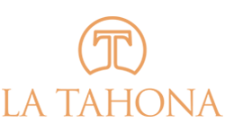 La Tahona